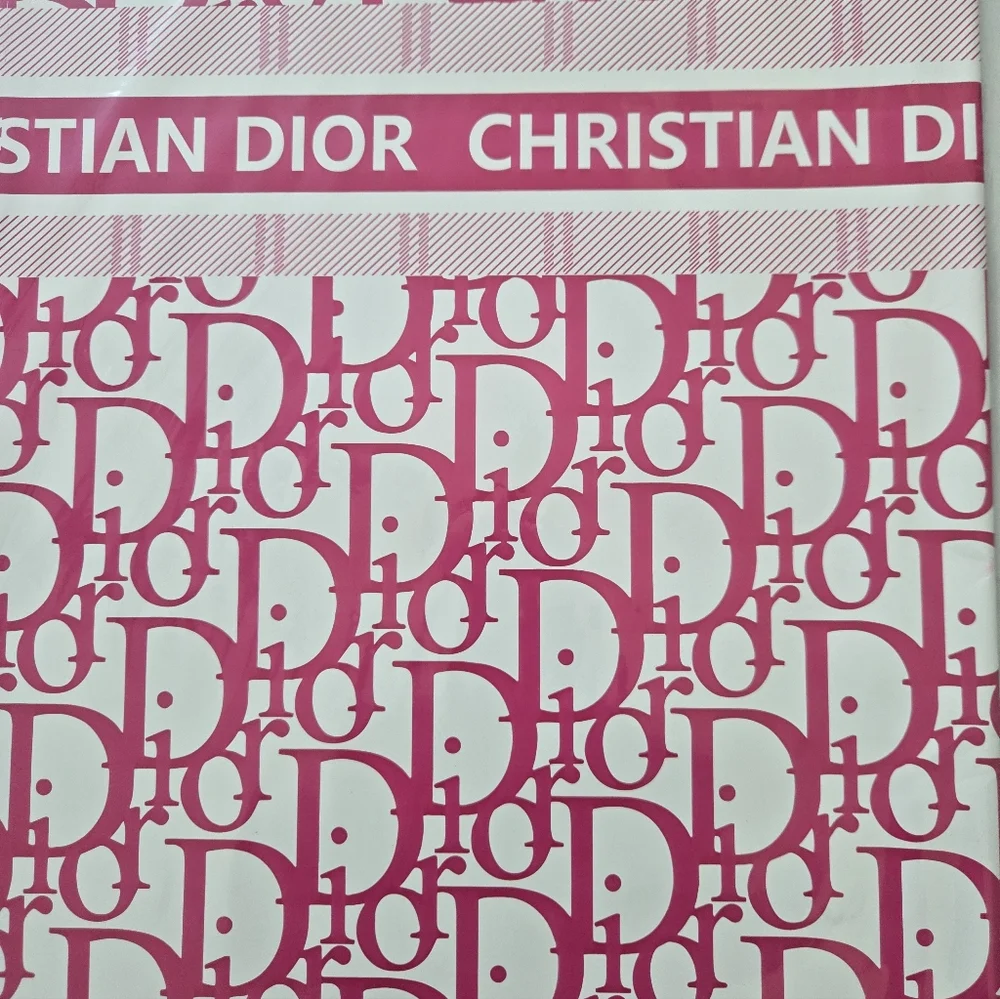 🔥LUX WRAPPING PAPER🔥